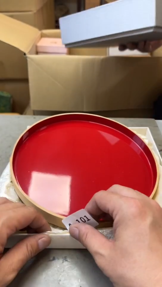 瓷片101聚宝缘一号店