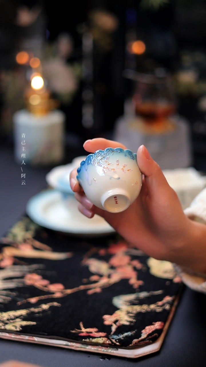 【闪购商品】哈哈哈哈哈哈哈哈哈哈