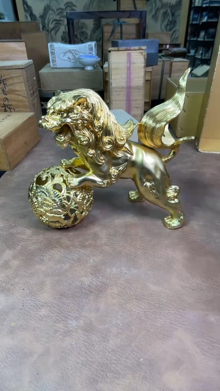 【闪购商品】摆件茶宠瓷器茶具套装