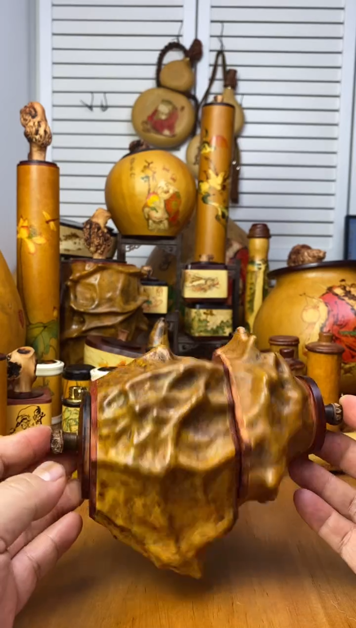 爆**提葫芦葫芦葫芦葫芦