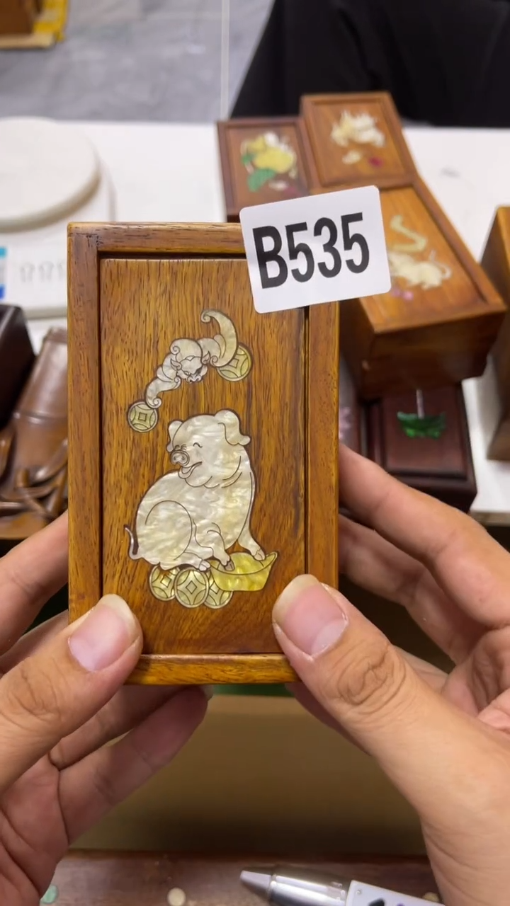 天*嗨瓷器瓷器瓷器瓷器瓷器535