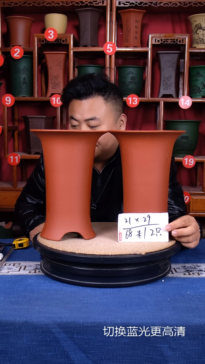 紫砂花盆111111111