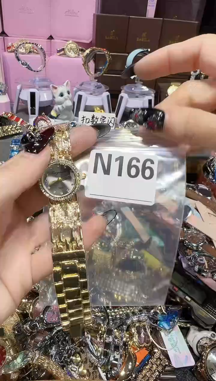 石英机芯锻造碳钢0