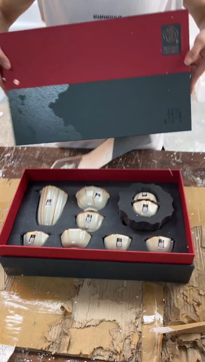 商品链接@@@@@@@@@@@@@@