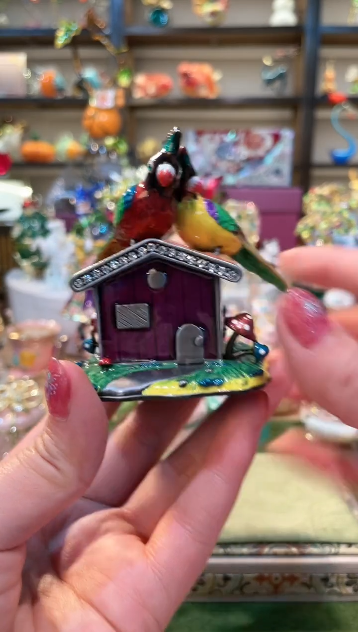 样品如图美美美美美——