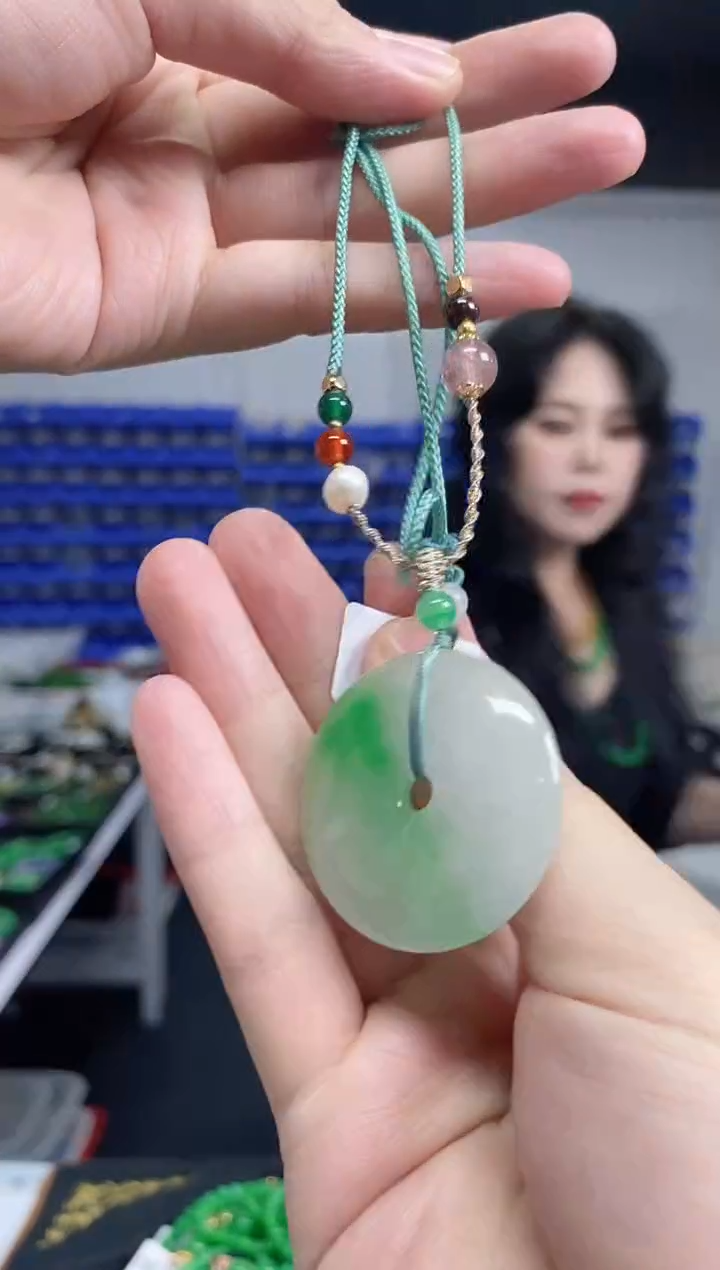 闪购链接多样性发其一颜色微差