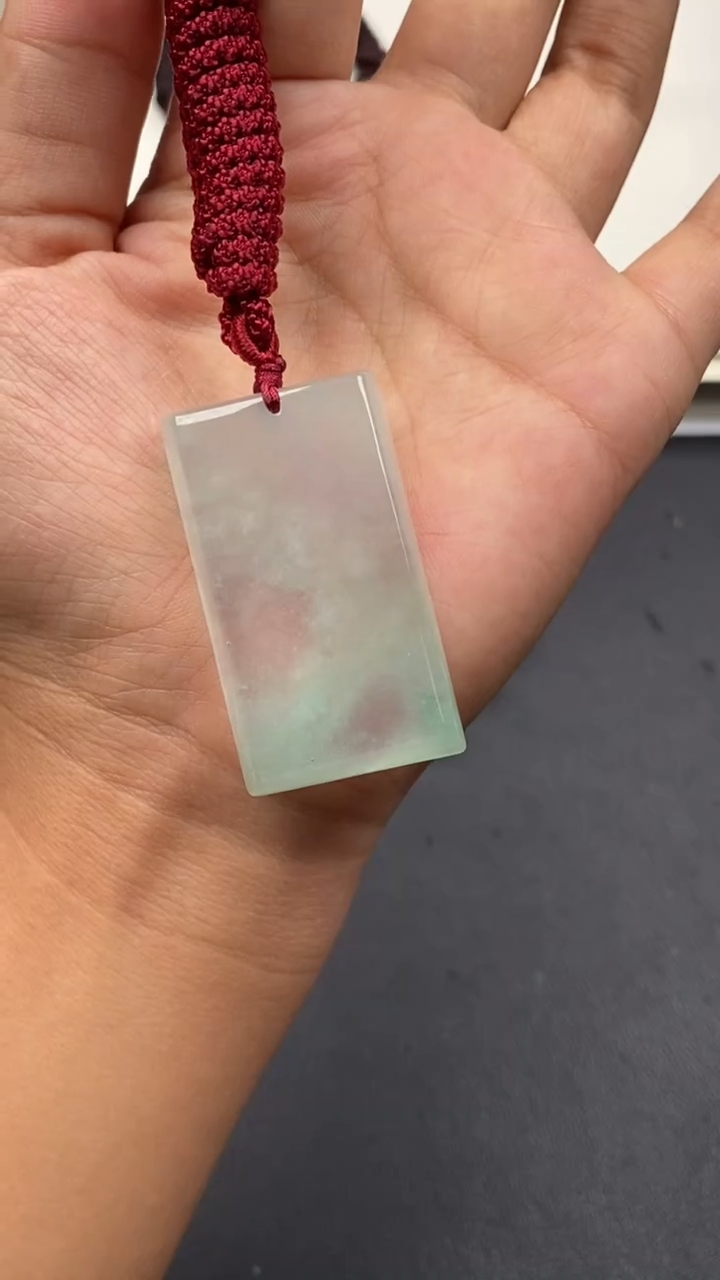 高端品质甄选100029