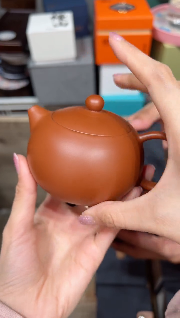 【闪购商品】@@@@@@@@@@@4924