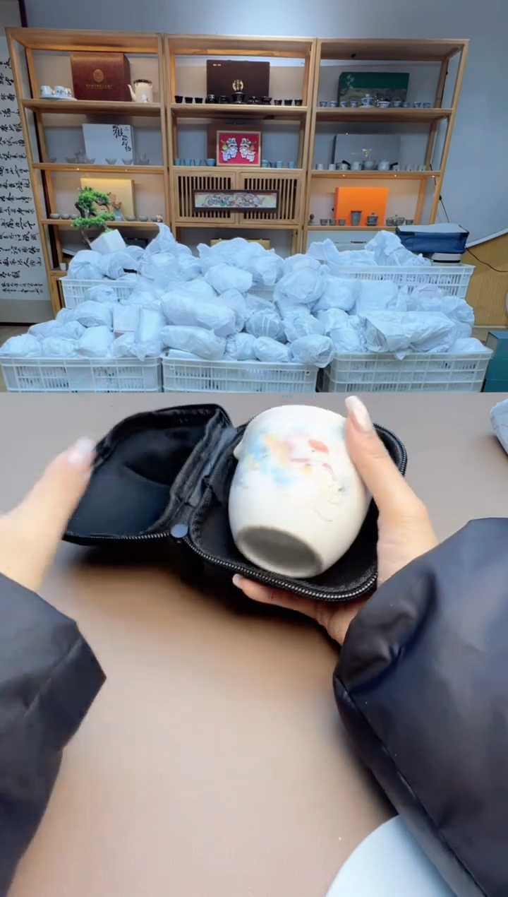 【闪购商品】摆件瓷制品S1111111111111