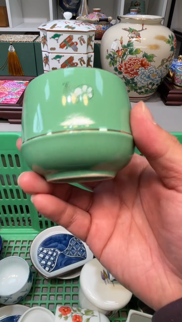 【闪购商品】中古商品 默认微瑕6满28包邮