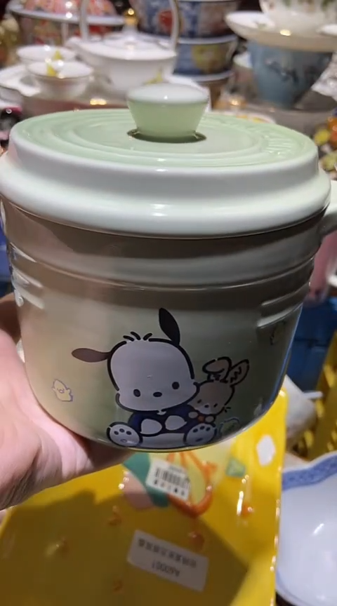 瓷片111111111111@@1