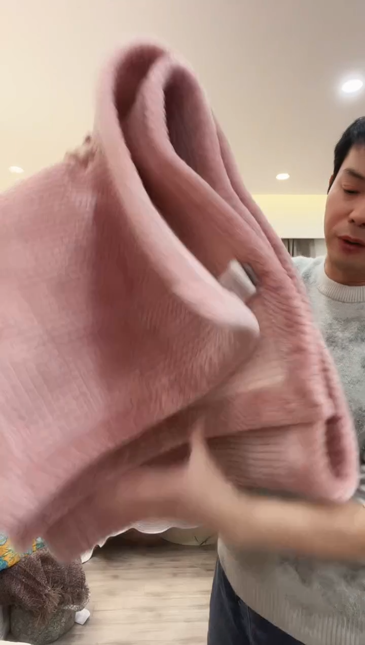 棉棉D02 65*240沙发垫  