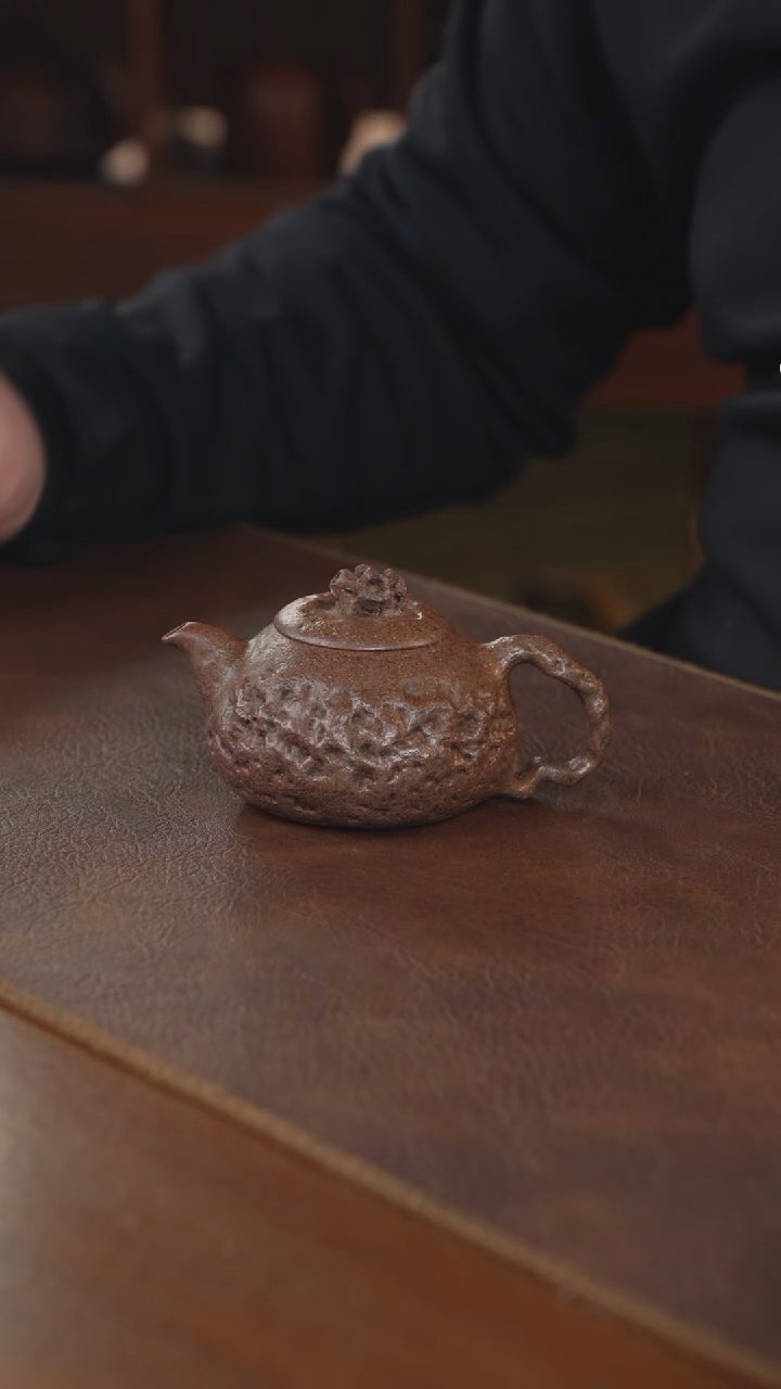 【闪购商品】紫砂茶壶紫砂壶紫砂壶