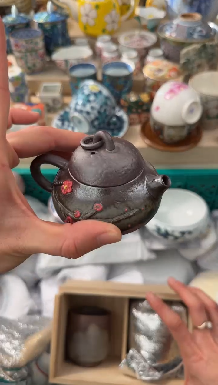 【闪购商品】瓷片 AAAAAAAAAAAAA