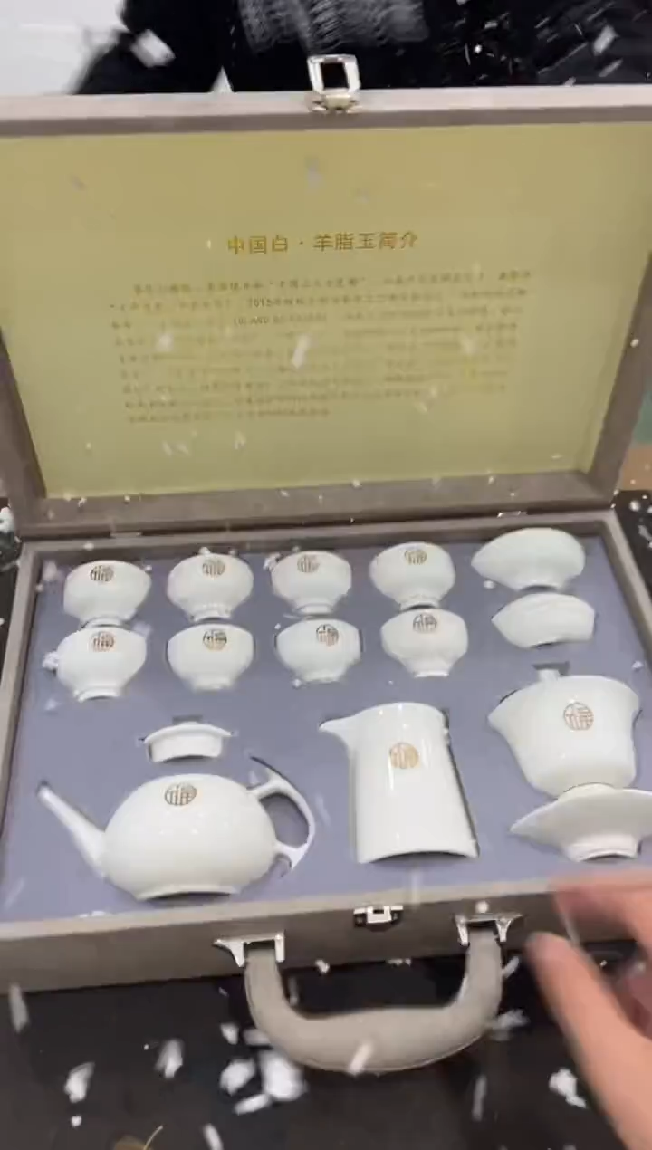 【闪购商品】其他@@@@@@@@@@@@@