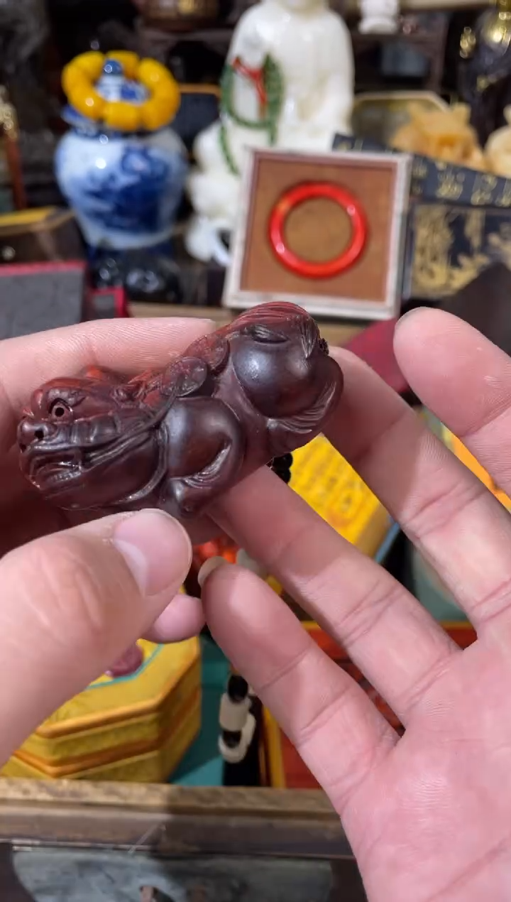 【闪购商品】和田玉瑞瑞瑞瑞瑞瑞瑞瑞未镶嵌瑞瑞瑞瑞瑞瑞瑞瑞