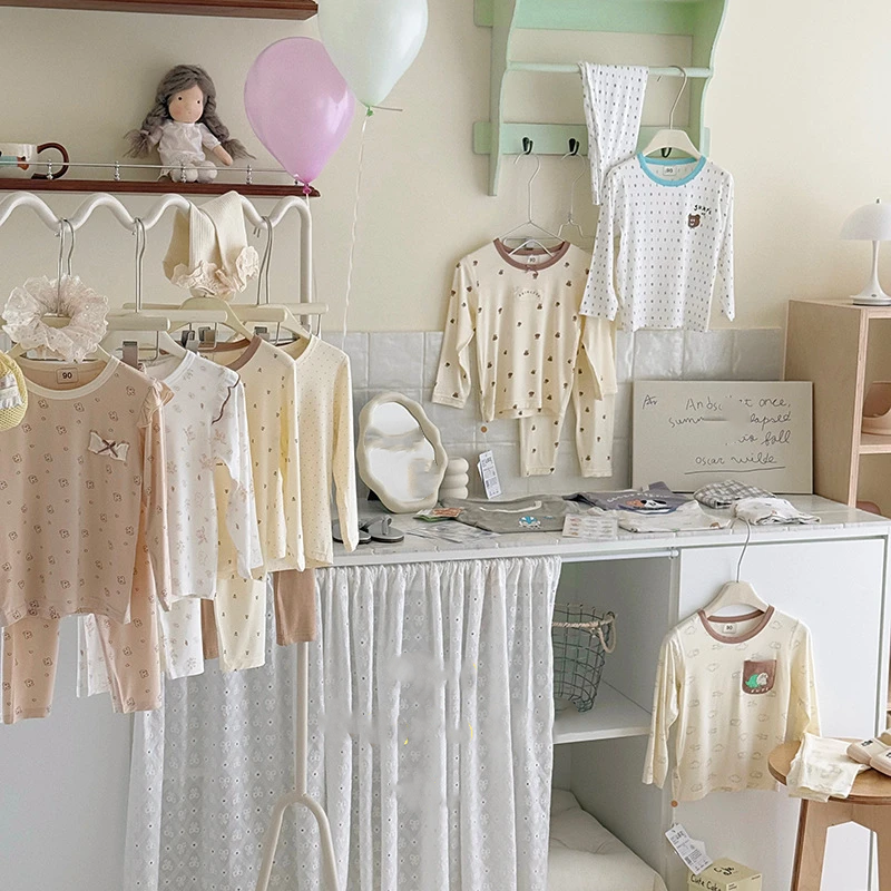 安阳波子童装拿货【会员编码】童装批发【谨慎留货跑单啦嘿】