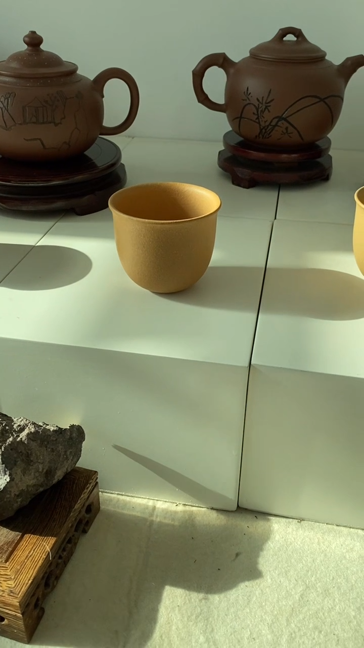 茶杯茶杯茶杯茶杯