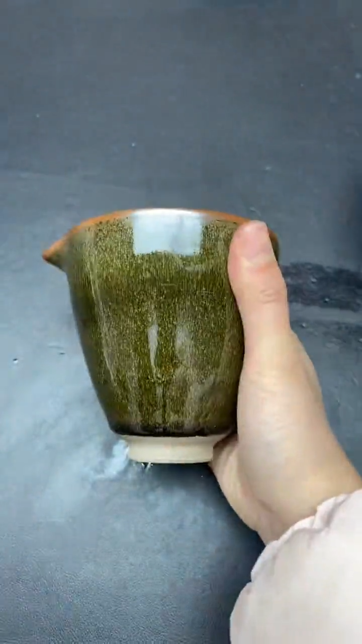 【闪购商品】茶盏24            