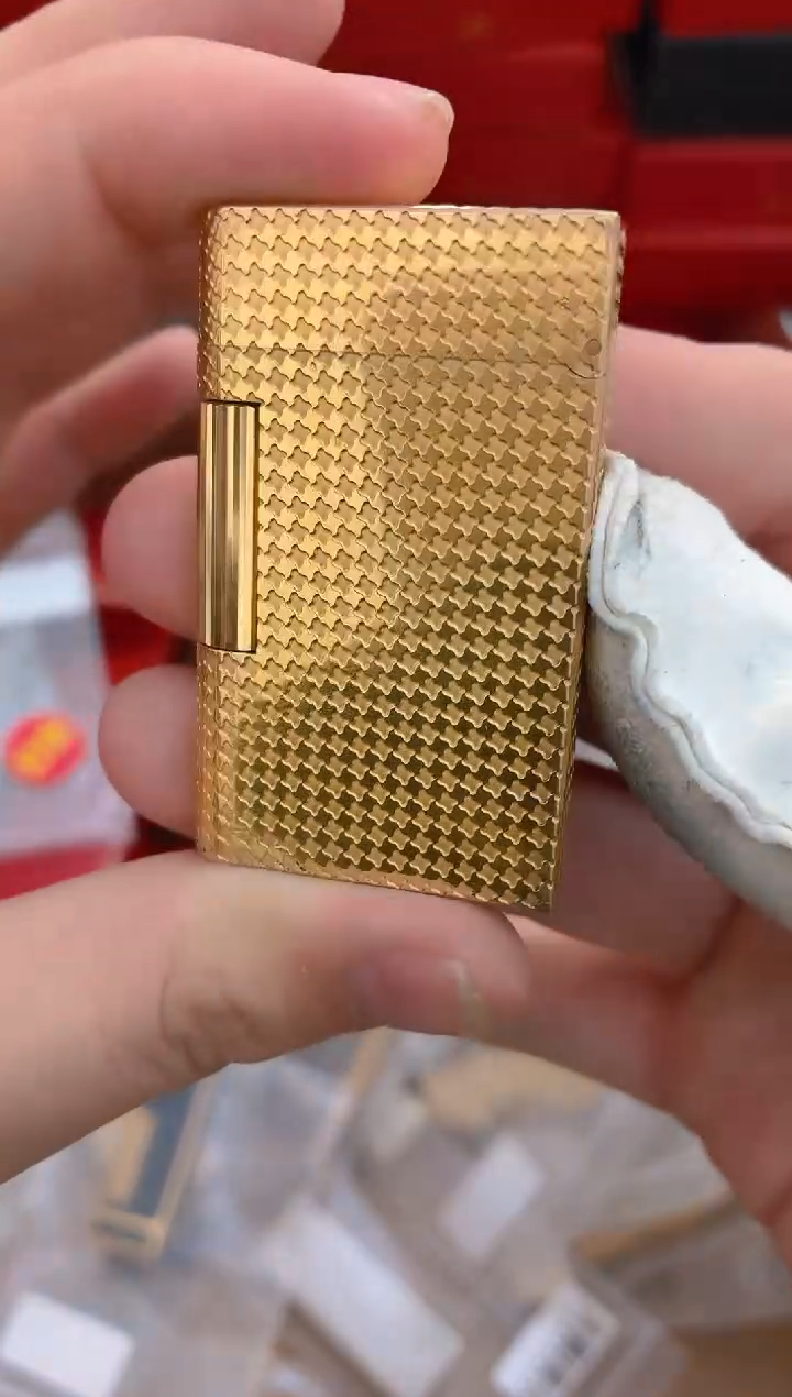 中古打火机闪购链接