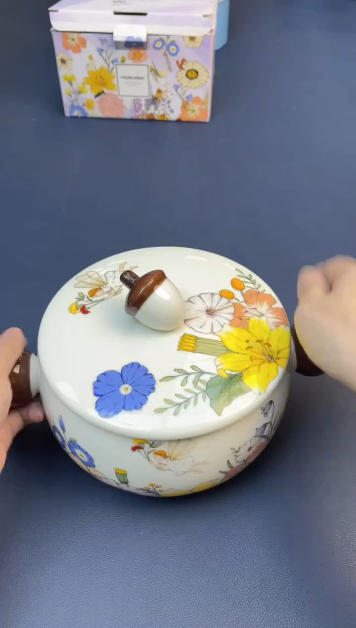 【闪购商品】瓷片杯全场放漏支持点菜@@J46