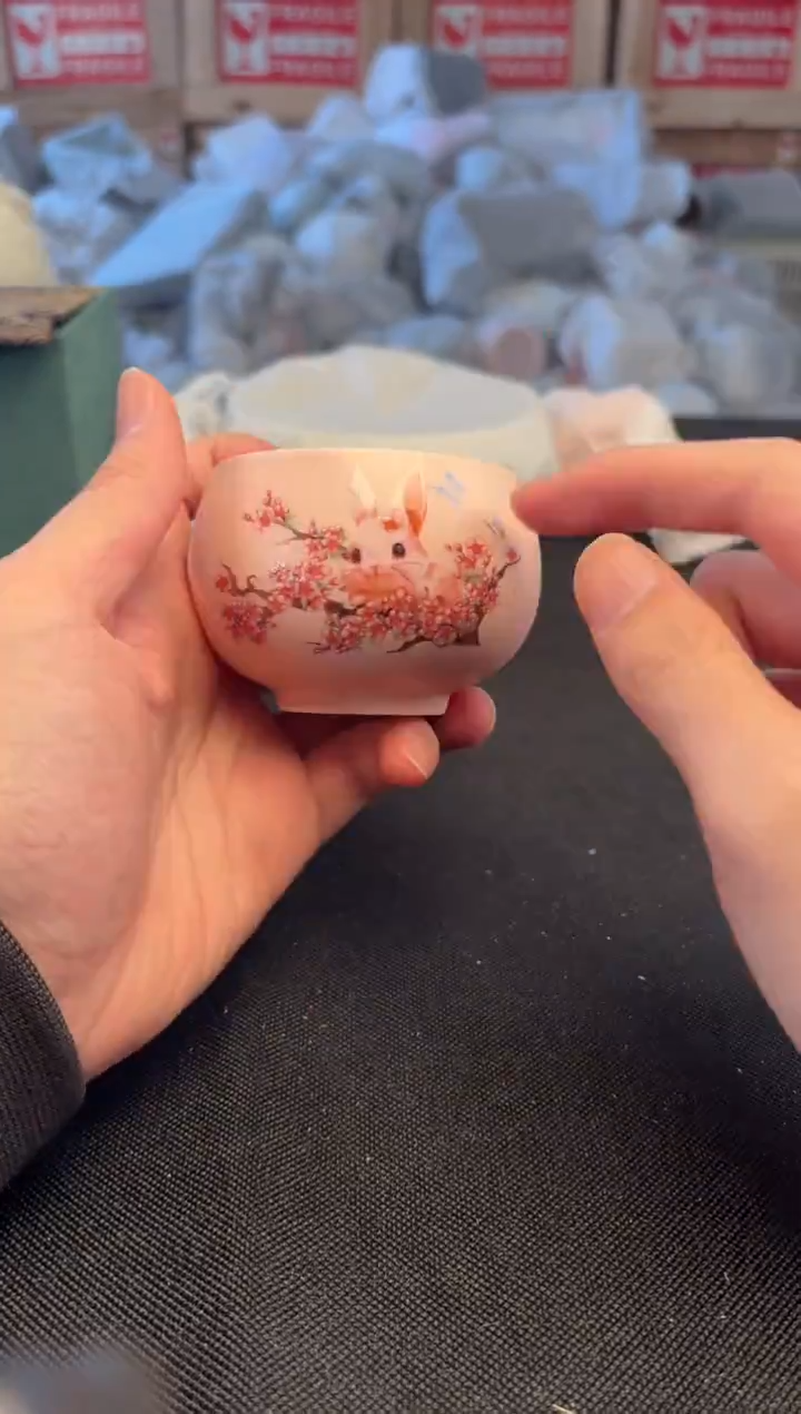 抖音商城直播闪购商品@@