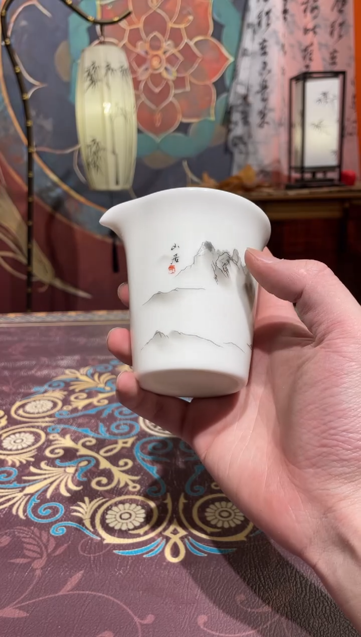 【闪购商品】抖音直播闪购商品@@b3882