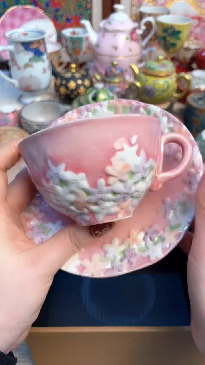 【闪购商品】摆件陶瓷陶瓷陶瓷陶瓷