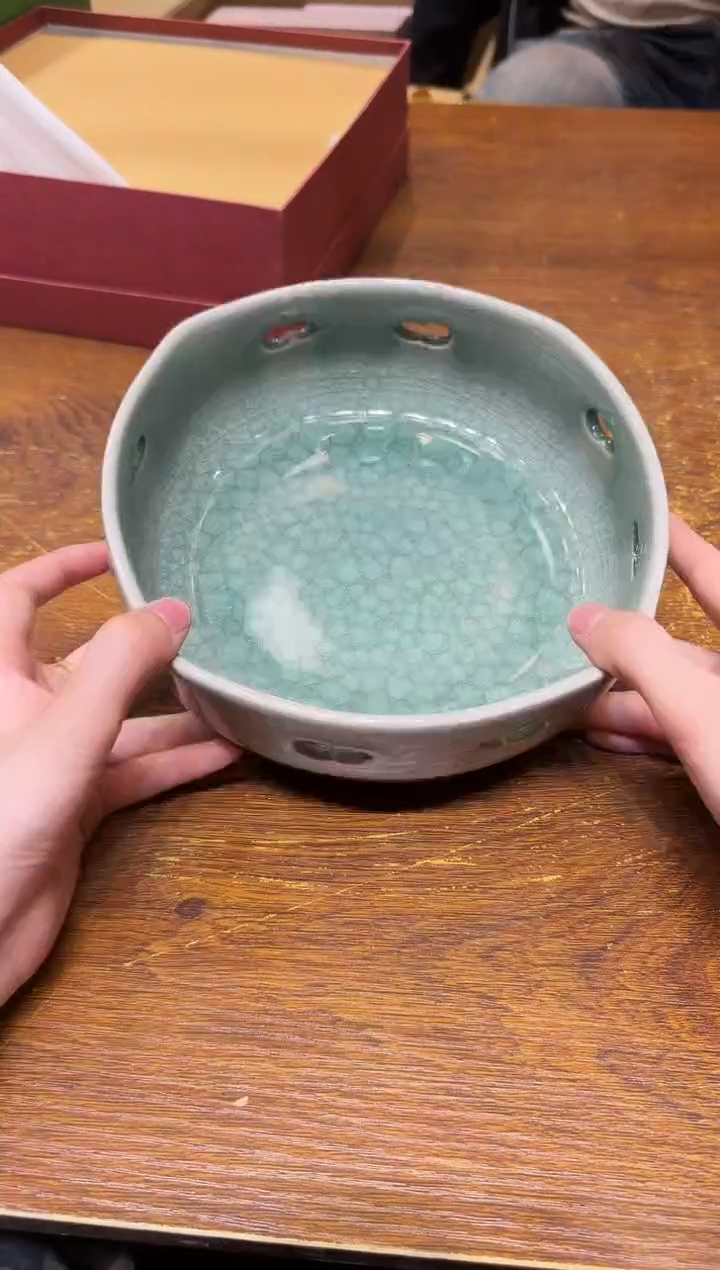 小狐狸严选日瓷器小狐狸精选日瓷器