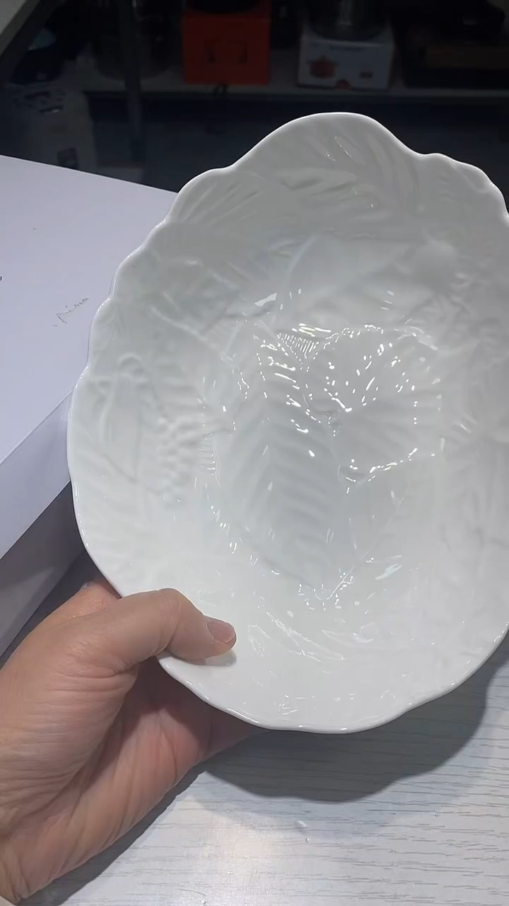 瓷片生活的本意就是开心@@1