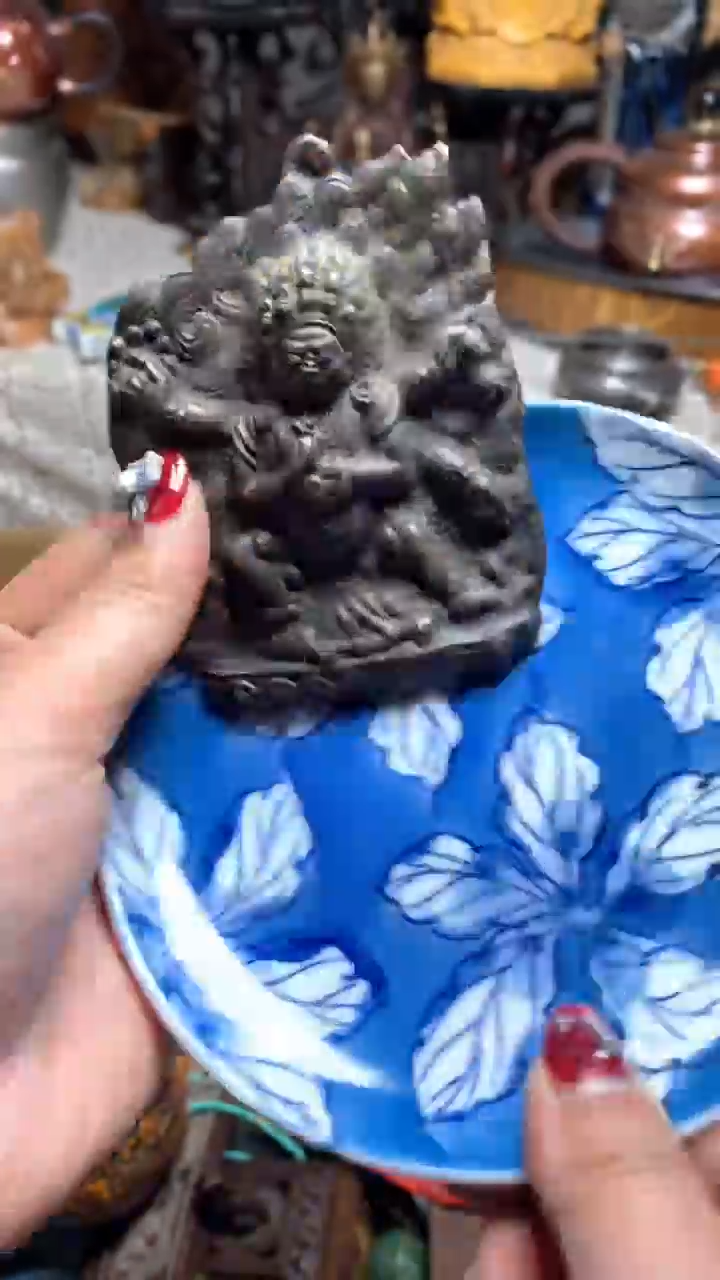 【闪购商品】瓷器默认微瑕瓷器