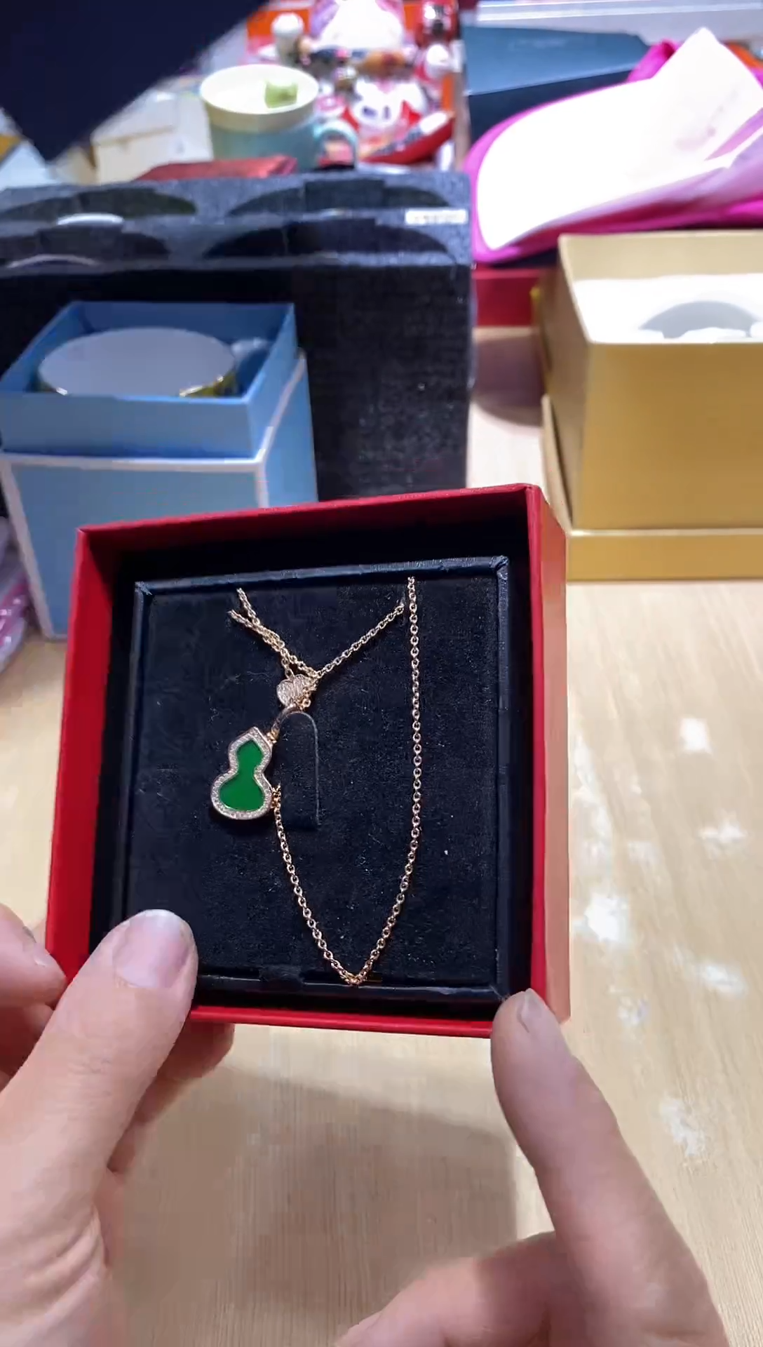 瓷片全场正品,一件不留@@1