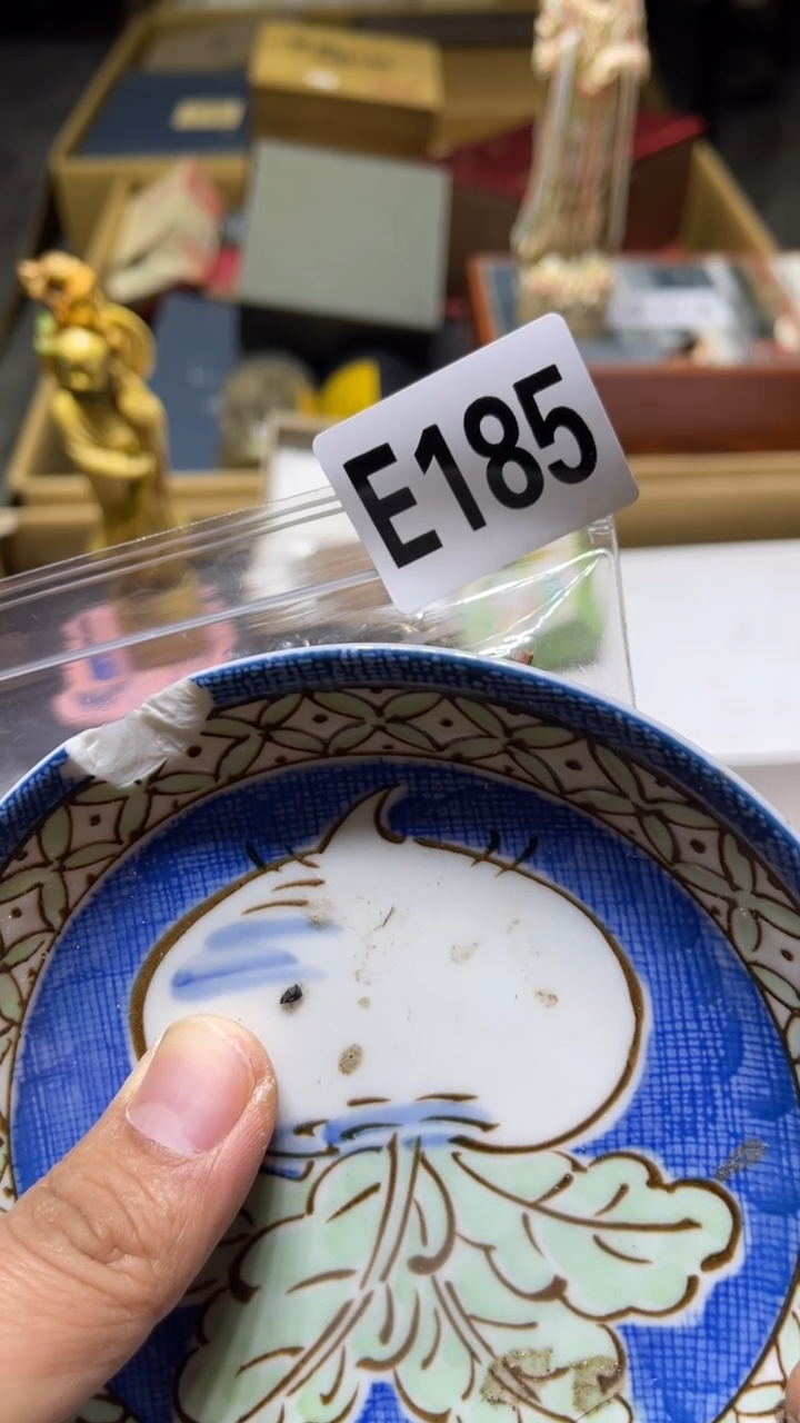 其他悦*茶周边茶周边185