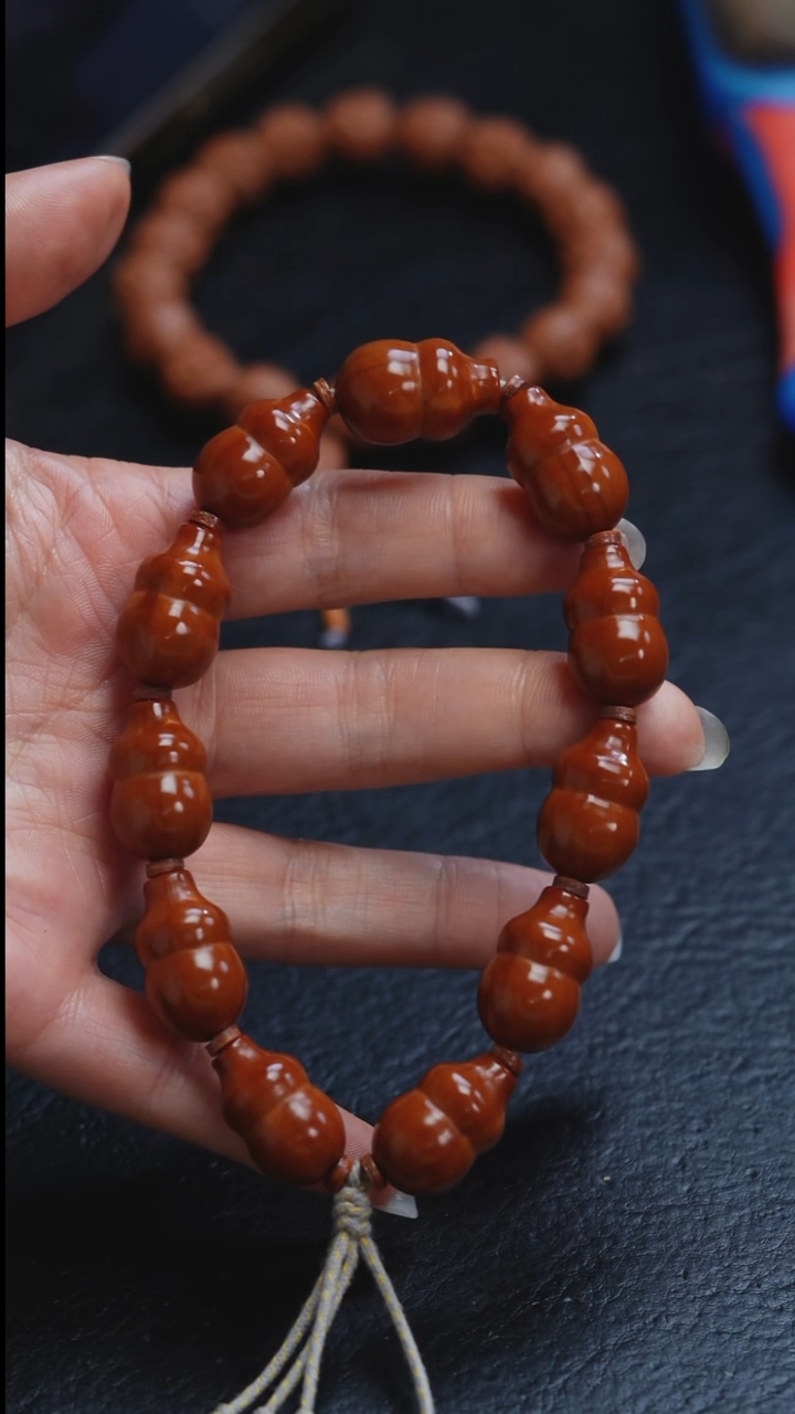 吊坠橄榄核橄榄核