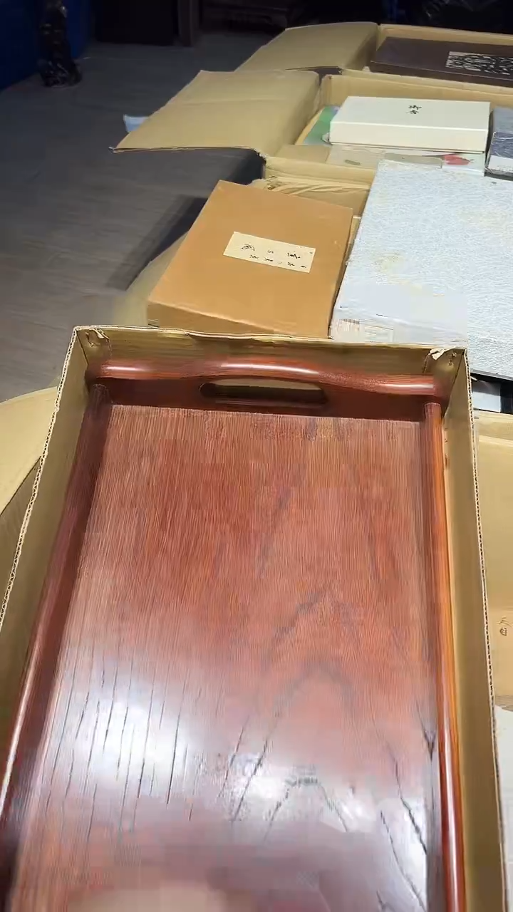 木1227好好好好好好