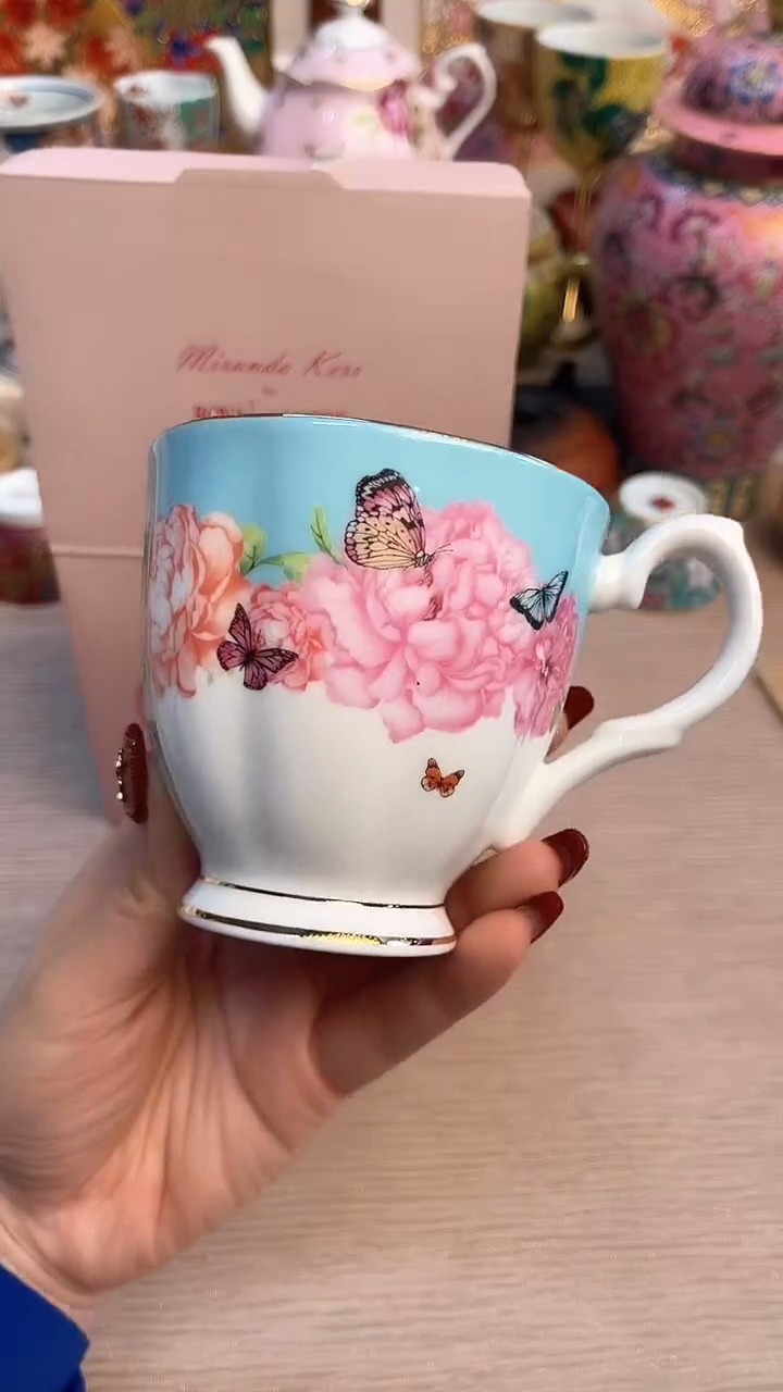 【闪购商品】摆件陶瓷陶瓷陶瓷陶瓷