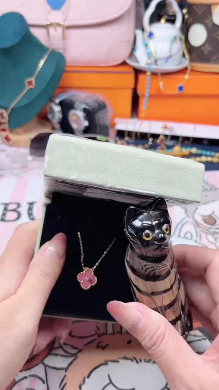 瓷片陶茶666文玩周边多人