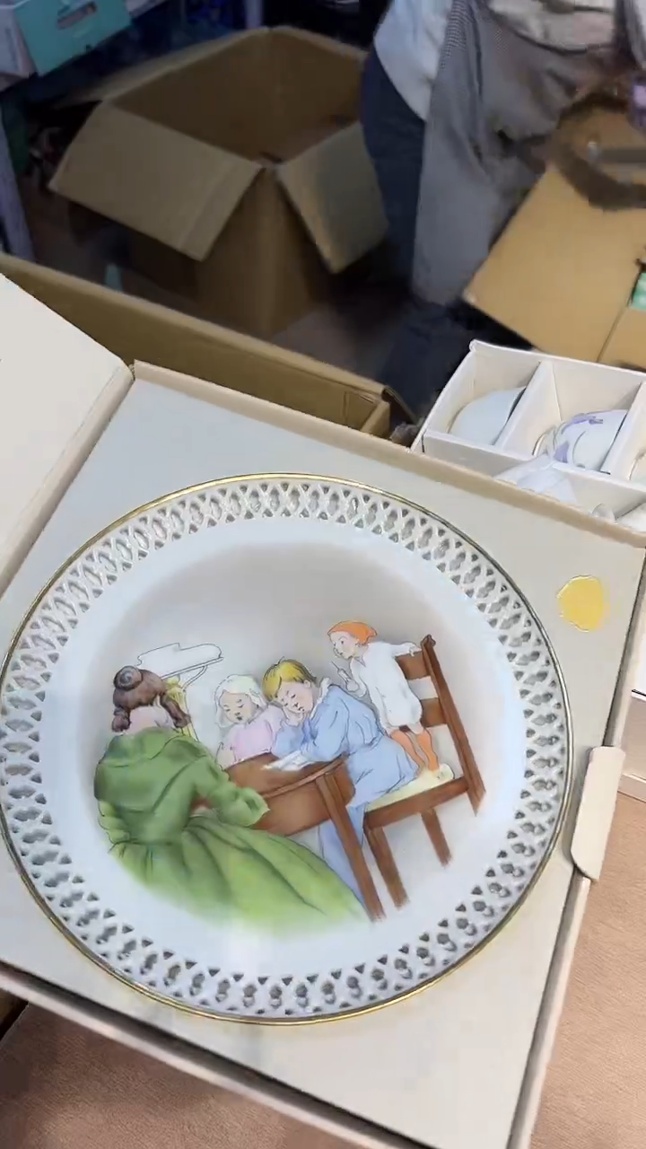 瓷片1218好好好好好好