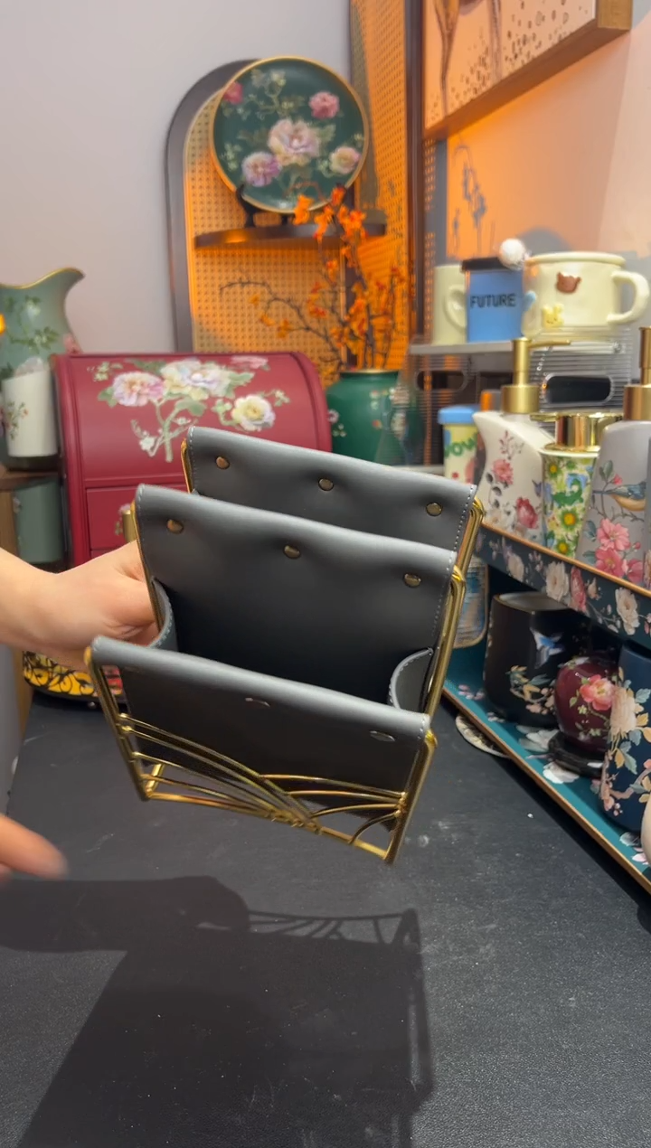 外贸陶瓷家居百货