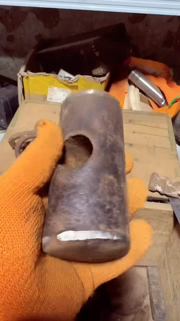 【闪购商品】闪购0818老王专属链接