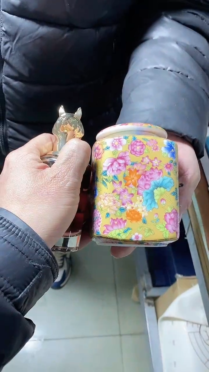 【闪购商品】瓷片00000000000000