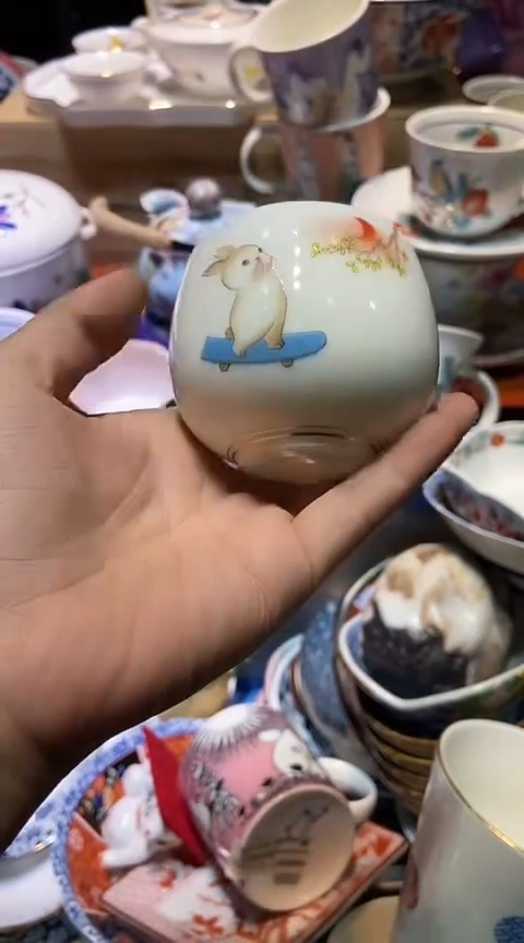 瓷片1111111111111@@1