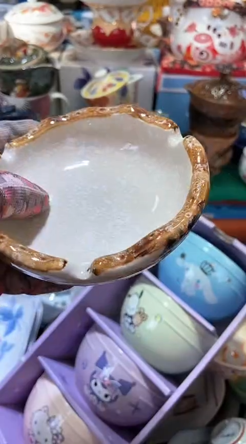【闪购商品】瓷片1111111111111111