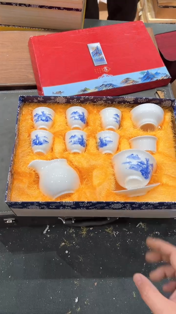 【闪购商品】杯***************