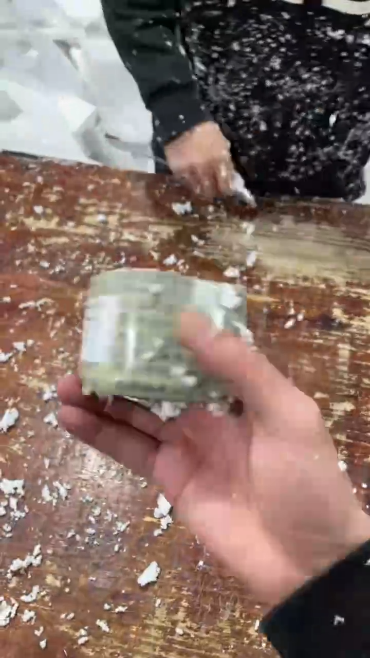 【闪购商品】瓷片黑马茶具严选链接@@LS