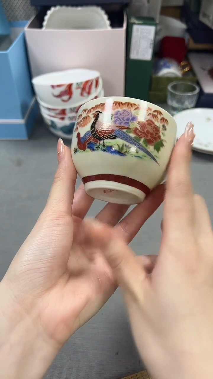 瓷片全场清货全场清货