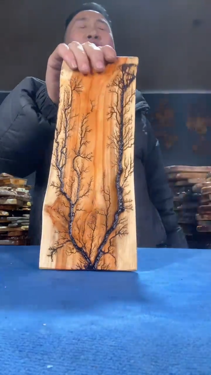 茶盘本店截图为准（不含配件）