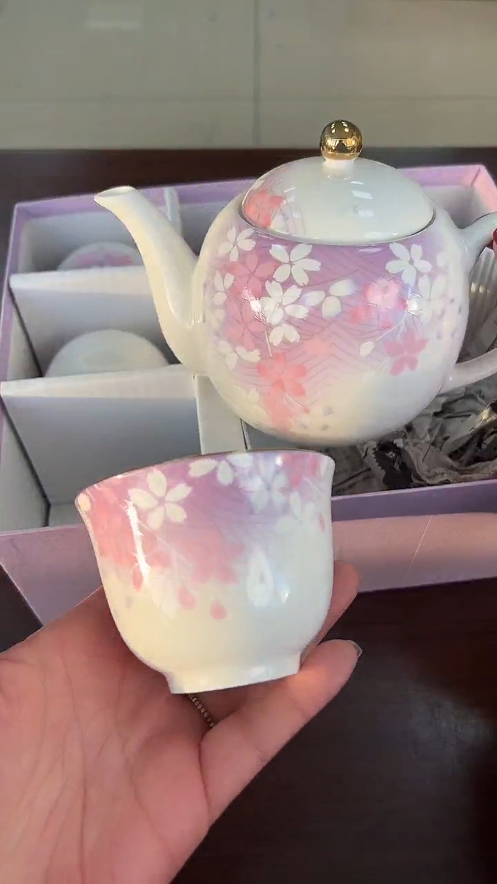 【闪购商品】瓷器瓷器瓷器瓷器瓷器