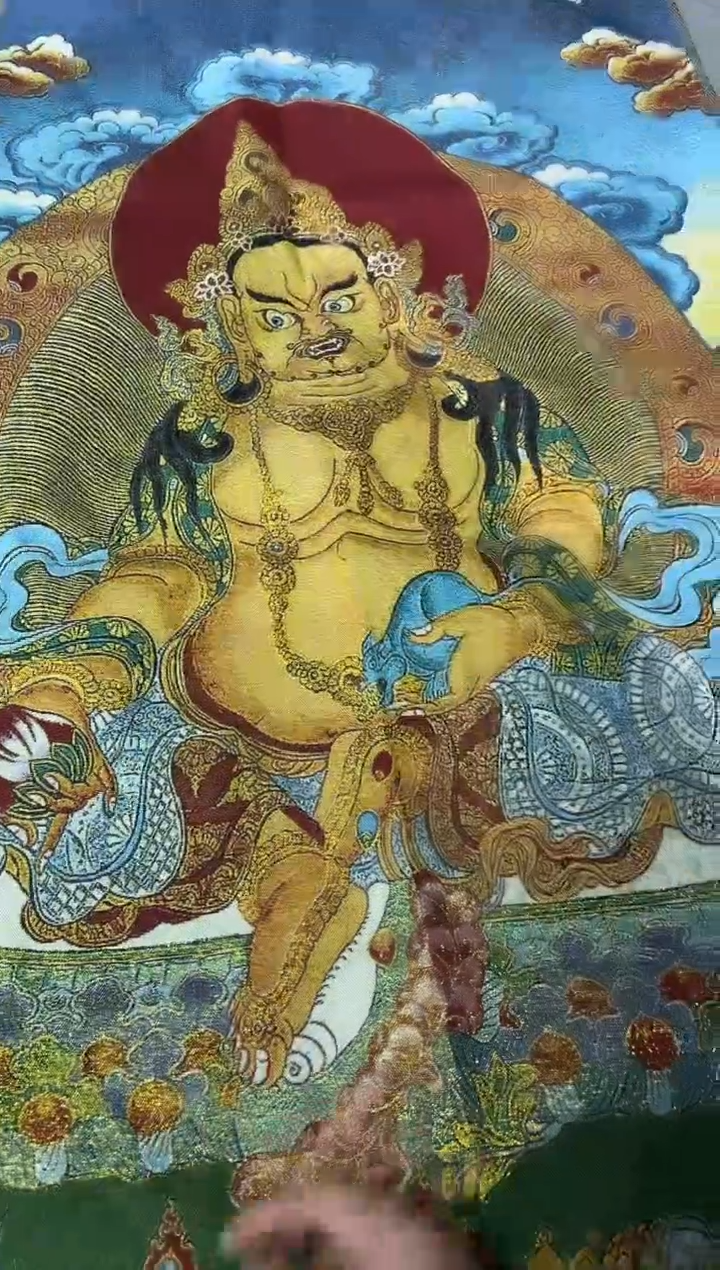 织绣---------------1