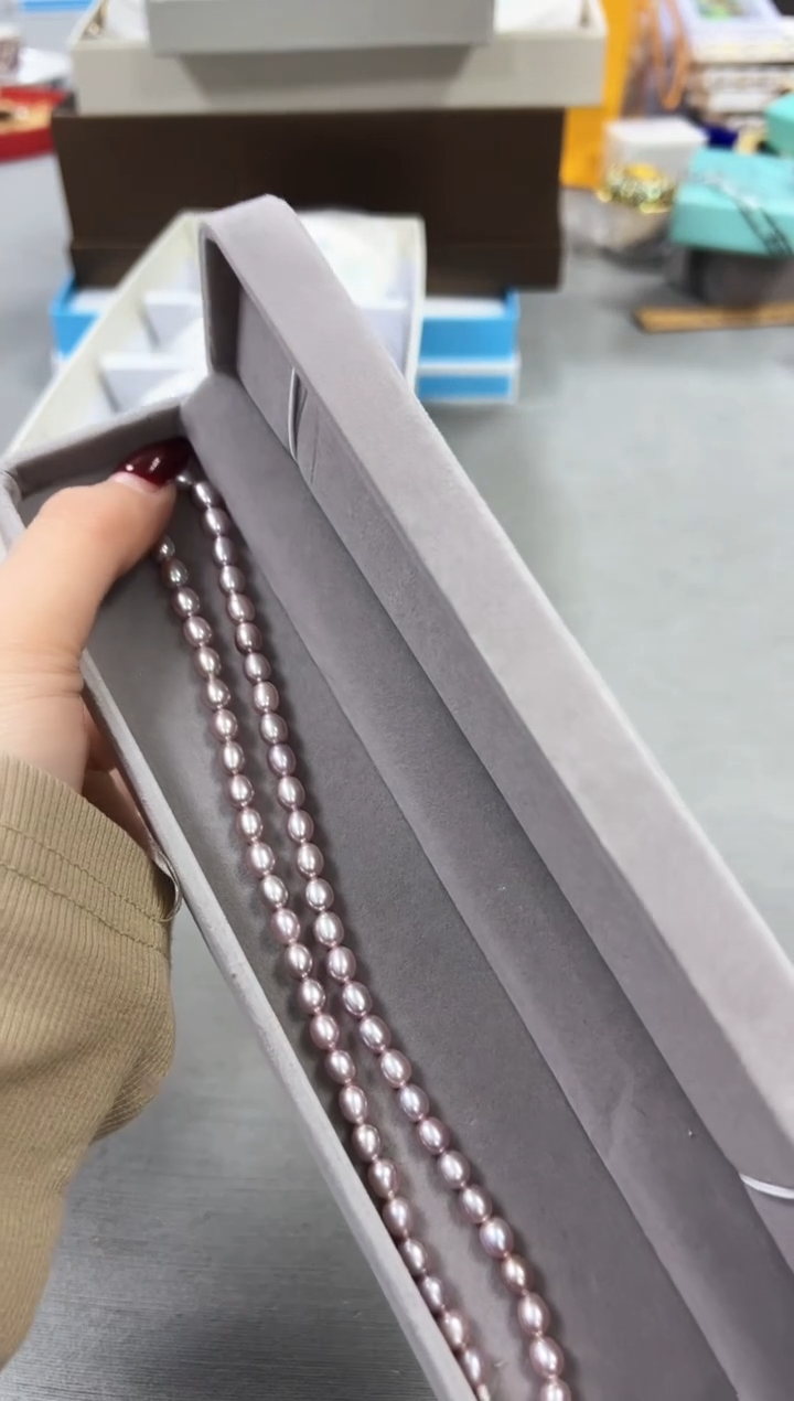 【闪购商品】瓷片新号起号不计成本，点菜放漏